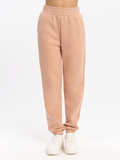 Брюки женские ТВОЕ 96459 бежевые S