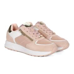 Кроссовки женские Scholl F305232159 розовые 38 EU