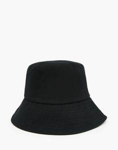 Панама женская Mascotte 28621-6261177_1 черный, ONE SIZE