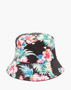 Панама женская Mascotte 28621-6261171_1 мульти, ONE SIZE