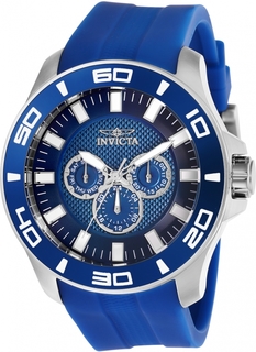 Наручные часы мужские Invicta Pro Diver