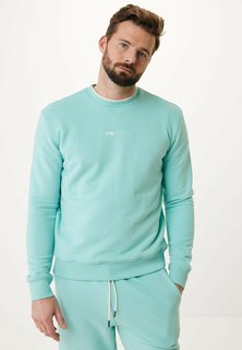 Толстовка Mexx для мужчин, синяя, размер M, 144811, TU1847033M