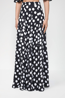 Юбка женская Belucci BL230410004 черная L