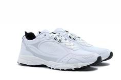 Кроссовки мужские Sergio Tacchini Running STM127602 белые 41 EU