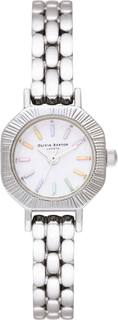 Наручные часы женские Olivia Burton OB16CC52