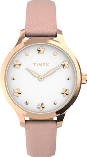 Наручные часы женские Timex TW2V23700