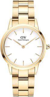 Наручные часы женские Daniel Wellington DW00100567