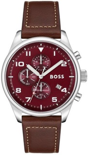 Наручные часы мужские HUGO BOSS HB1513988