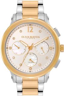 Наручные часы женские Olivia Burton 24000053