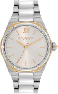 Наручные часы женские Olivia Burton 24000031