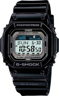 Наручные часы мужские Casio GLX-5600-1E