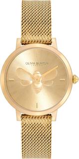 Наручные часы женские Olivia Burton 24000022