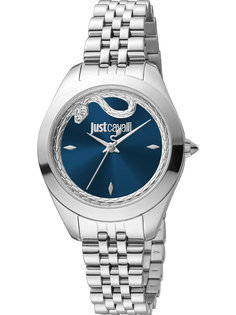 Наручные часы женские Just Cavalli JC1L210M0255