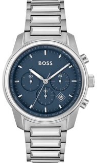 Наручные часы мужские HUGO BOSS HB1514007