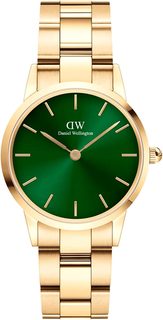 Наручные часы женские Daniel Wellington DW00100555