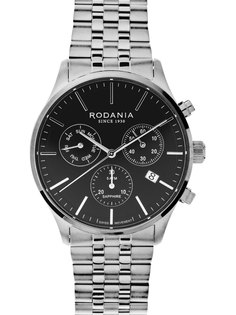 Наручные часы мужские RODANIA R29000