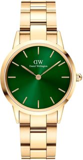 Наручные часы женские Daniel Wellington DW00100554