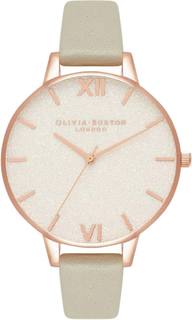 Наручные часы женские Olivia Burton OB16GD89