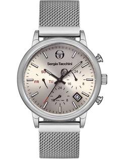Наручные часы женские Sergio Tacchini ST.1.10177-1