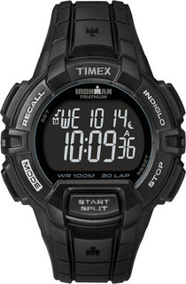 Наручные часы мужские Timex T5K793