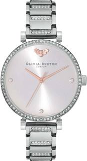 Наручные часы женские Olivia Burton 24000001