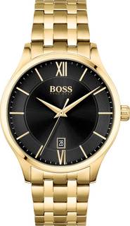 Наручные часы мужские HUGO BOSS HB1513897