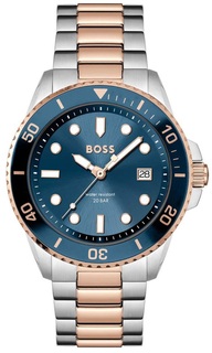 Наручные часы мужские HUGO BOSS HB1514012
