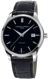 Наручные часы мужские Frederique Constant FC-303B5B6