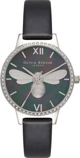Наручные часы женские Olivia Burton OB16BB13