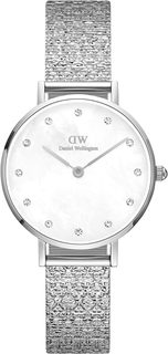 Наручные часы женские Daniel Wellington DW00100592