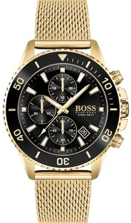 Наручные часы мужские HUGO BOSS HB1513906