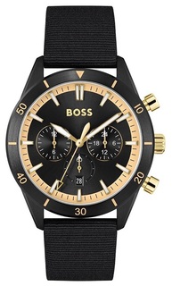 Наручные часы мужские HUGO BOSS HB1513935