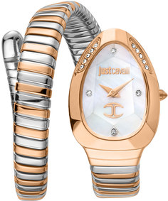 Наручные часы женские Just Cavalli JC1L229M0075
