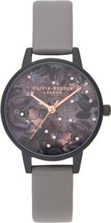 Наручные часы женские Olivia Burton OB16AD50
