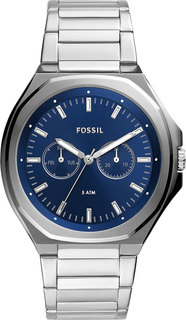 Наручные часы мужские Fossil BQ2610