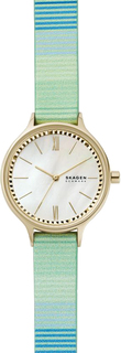 Наручные часы женские Skagen SKW2905