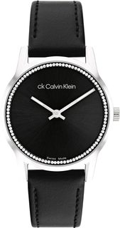 Наручные часы женские Calvin Klein 25000022