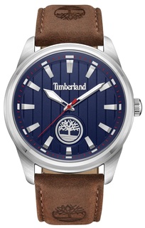 Наручные часы мужские Timberland TDWGA0010203