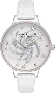Наручные часы женские Olivia Burton OB16GD84