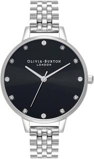 Наручные часы женские Olivia Burton OB16SE20
