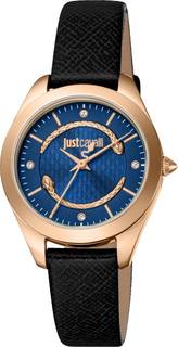 Наручные часы женские Just Cavalli JC1L210L0435