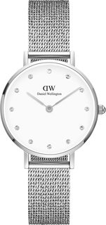 Наручные часы женские Daniel Wellington DW00100602