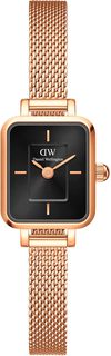 Наручные часы женские Daniel Wellington DW00100647