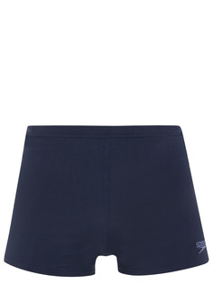 Плавки мужские Speedo Мужские синие 38