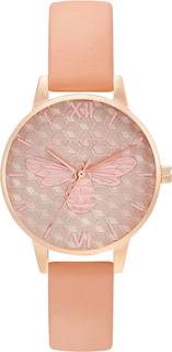 Наручные часы женские Olivia Burton OB16FB23