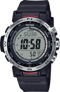 Наручные часы мужские Casio PRW-35-1A