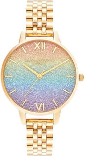Наручные часы женские Olivia Burton OB16RB23
