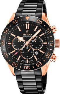 Наручные часы мужские Festina F20578/1