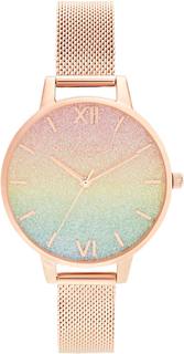 Jam olivia deals burton ori
