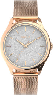 Наручные часы женские Timex TW2V01400